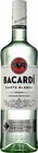 Carta Blanca oder Razz oder Spiced Angebote von Bacardi bei E center Böblingen für 10,99 €