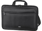 Aktuelles Nizza 13.3 Zoll Notebooktasche Aktentasche für Universal Polyester, Schwarz Angebot bei MediaMarkt Saturn in Bottrop ab 29,99 €