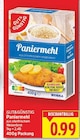 Paniermehl von Gut & Günstig im aktuellen E center Prospekt