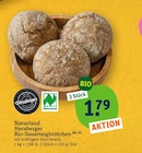 tegut Winterhausen Prospekt mit  im Angebot für 1,79 €