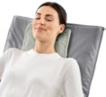 Elektrische Wärmflasche SOEW 420 A1 Angebote von SWITCH ON bei Kaufland Beckum für 9,99 €