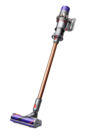 Aktuelle Staubsauger Angebote bei EURONICS in Mainz Aktuelles V10 Submarine Nass-/Trockensauger Angebot bei EURONICS in Mainz ab 399,00 €