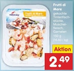 Netto Marken-Discount Moorenweis Prospekt mit  im Angebot für 2,49 €