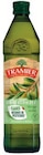 Huile d'olive vierge extra sans résidus de pesticides - TRAMIER - Hyper U à Fréjus Huile d'olive vierge extra sans résidus de pesticides - TRAMIER en promo chez Hyper U Fréjus à 5,94 €
