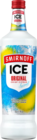 Smirnoff Ice - SMIRNOFF ICE en promo chez Lidl L'Haÿ-les-Roses à 2,69 €