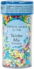 Twister Mix Angebote von DEKOBACK bei Penny Aalen für 0,75 €