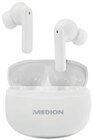 In-Ear-Kopfhörer bei Penny im Meyenburg Prospekt für 10,00 €