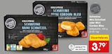 Aktuelle Schnitzel Angebote bei Netto Marken-Discount in Dresden Aktuelles Schweine Mini Schnitzel Angebot bei Netto Marken-Discount in Dresden ab 3,79 €