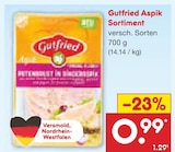 Angebot im Netto Marken-Discount Eime Prospekt Netto Marken-Discount Eime Prospekt mit im Angebot für 0,99 €