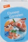 White Tiger Garnelen von tegut... im aktuellen tegut Prospekt für 4,44 €