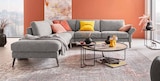 Aktuelles Eckgarnitur „Lipari-S“ Angebot bei Segmüller in Darmstadt ab 4.999,00 €