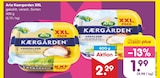 Kaergarden XXL bei Netto Marken-Discount im Bad Doberan Prospekt für 1,99 €