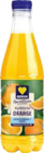 EDEKA Königshorst - Fruchtsaft oder Nektar Angebot im Prospekt Fruchtsaft oder Nektar bei EDEKA im Königshorst Prospekt für 1,59 €
