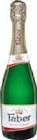Sekt im Angebot bei Netto Marken-Discount in Hilden Sekt Angebote von Faber bei Netto Marken-Discount Hilden für 2,79 €