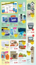 Aktueller Jawoll Prospekt mit Drucker, "Sonderposten-Märkte", Seite 14