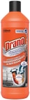 Power-Gel im Angebot bei REWE in Gießen Power-Gel Angebote von Drano bei REWE Gießen für 2,99 €