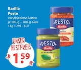 V-Markt Thannhausen Prospekt mit  im Angebot für 1,59 €