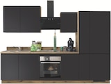 Küchenblock Clean von Flavel im aktuellen POCO Prospekt für 1.799,00 €
