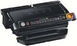 OptiGrill XL von Tefal für 149,00 € bei Lidl im Angebot OptiGrill XL von Tefal im aktuellen Lidl Prospekt