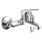 Wannen-Armatur Speed im aktuellen POCO Prospekt für 24,99 €