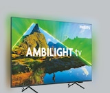 75PUS8309/12 Angebote von PHILIPS bei MEDIMAX Frankfurt für 899,00 €