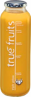 Smoothie im Angebot bei Netto Marken-Discount in Halberstadt Smoothie Angebote von True Fruits bei Netto Marken-Discount Halberstadt für 3,99 €