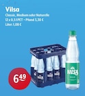 Angebot im GetrĂ€nke Hoffmann Bordesholm Prospekt GetrĂ€nke Hoffmann Bordesholm Prospekt mit im Angebot fĂŒr 6,49 âŹ