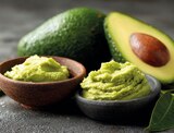 Guacamole Angebote bei REWE Bergheim für 2,59 €