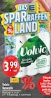 Aktuelle Volvic Angebote bei EDEKA in Neuwied Aktuelles Naturelle Angebot bei EDEKA in Neuwied ab 3,99 €