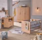 Gitterbett Angebote von Jimmylee bei Möbelzentrum Pforzheim Karlsruhe für 199,90 €