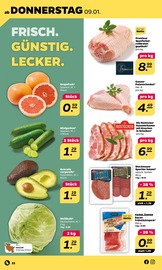 Aktueller Netto mit dem Scottie Prospekt mit Rollbraten, "Günstig. Besser. Für Dich.", Seite 26