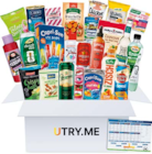 Aktuelles NETTO-VORTEILE.DE Angebot bei Netto Marken-Discount in Meerbusch ab 29,90 €