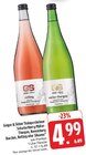 EDEKA Roßtal Prospekt mit  im Angebot für 4,99 €