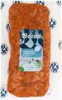 Bayrischer Leberkäse oder Preßsack von Wasner im aktuellen Penny Prospekt für 4,49 €
