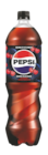 Pepsi Angebote bei Lidl Celle für 0,88 €