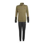 Survêtement BL - ADIDAS - Intersport à Bordeaux Survêtement BL - ADIDAS en promo chez Intersport Bordeaux à 29,99 €