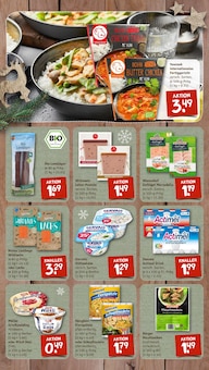 Energydrink im nahkauf Prospekt "nichts liegt näher" mit 8 Seiten (Singen (Hohentwiel))