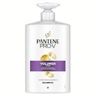 Shampoo Angebote von Pantene Pro-V bei Lidl Chemnitz für 9,99 €