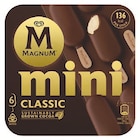 Magnum Angebote von Langnese bei Lidl Zwickau für 2,79 €