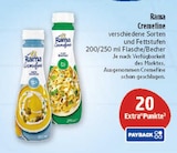 Aktuelle Margarine Angebote bei Marktkauf in Leipzig Aktuelles Cremfine zum Kochen Angebot bei Marktkauf in Leipzig