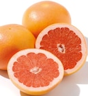 Grapefruit im aktuellen Netto mit dem Scottie Prospekt