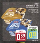 Angebot im EDEKA Kulmain Prospekt EDEKA Kulmain Prospekt mit im Angebot für 0,33 €