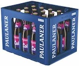 Limonade bei famila Nordwest im Prospekt "" für 10,99 €