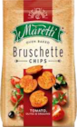 Bruschette Brotchips im Angebot bei EDEKA in Kiel Bruschette Brotchips Angebote von Maretti bei EDEKA Kiel für 1,49 €