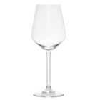 4 verres à pied - Gifi à Châtellerault 4 verres à pied en promo chez Gifi Châtellerault à 7,99 €