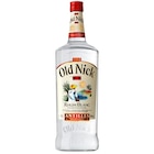 Rhum Blanc Traditionnel - OLD NICK à 19,25 € dans le catalogue Carrefour