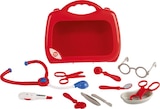 Promo Set d’outils, set de beauté ou set médecin pour enfant à 5,89 € dans le catalogue Lidl à Creutzwald