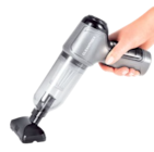 Aktuelles Akkusauger 3in1 Angebot bei Thomas Philipps in Recklinghausen ab 13,99 €