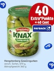 Angebot im EDEKA Östringen Prospekt EDEKA Östringen Prospekt mit im Angebot für