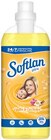 Weichspüler Angebote von Softlan bei Penny Schwerte für 1,29 €